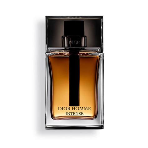 Dior Homme Intense 2011 Dior for men .